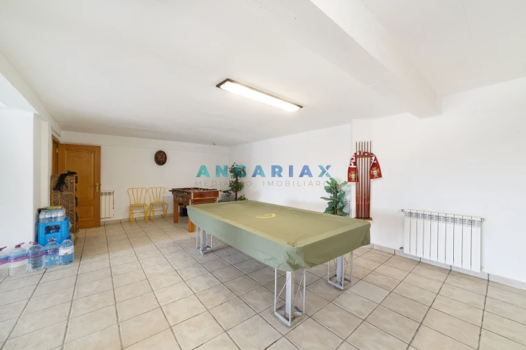 Moradia T9 para Venda em Pedrogão Grande Foto 49