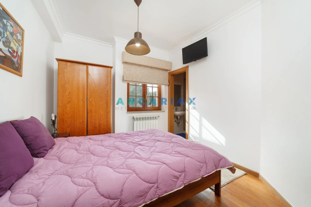 Moradia T9 para Venda em Pedrogão Grande Foto 33