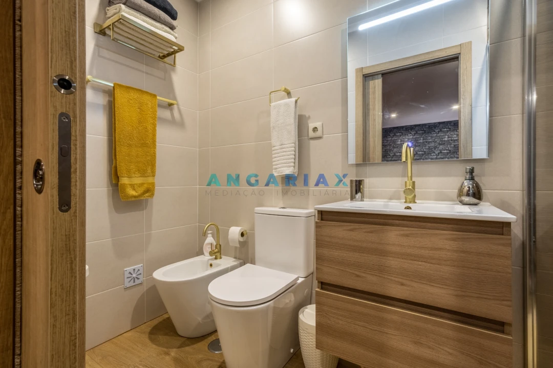 Moradia T4 para Venda em Arrimal e Mendiga Foto 26