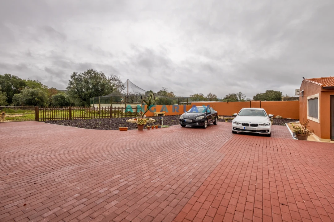 Moradia T4 para Venda em Arrimal e Mendiga Foto 51