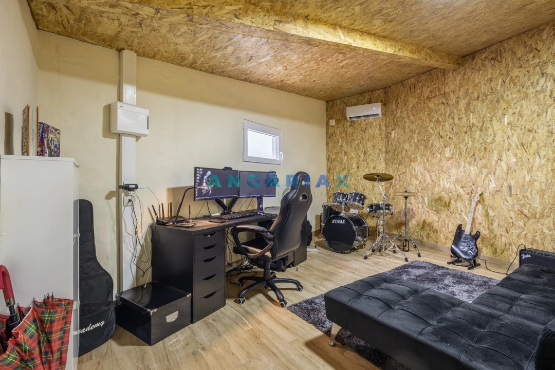 Moradia T4 para Venda em Arrimal e Mendiga Foto 39