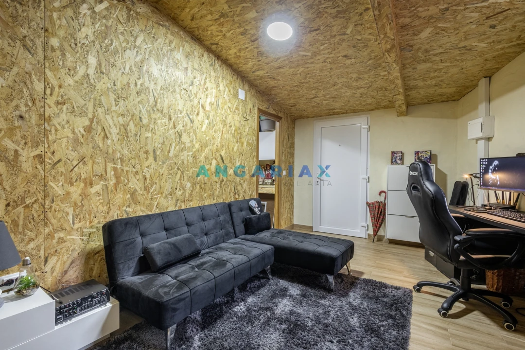 Moradia T4 para Venda em Arrimal e Mendiga Foto 38