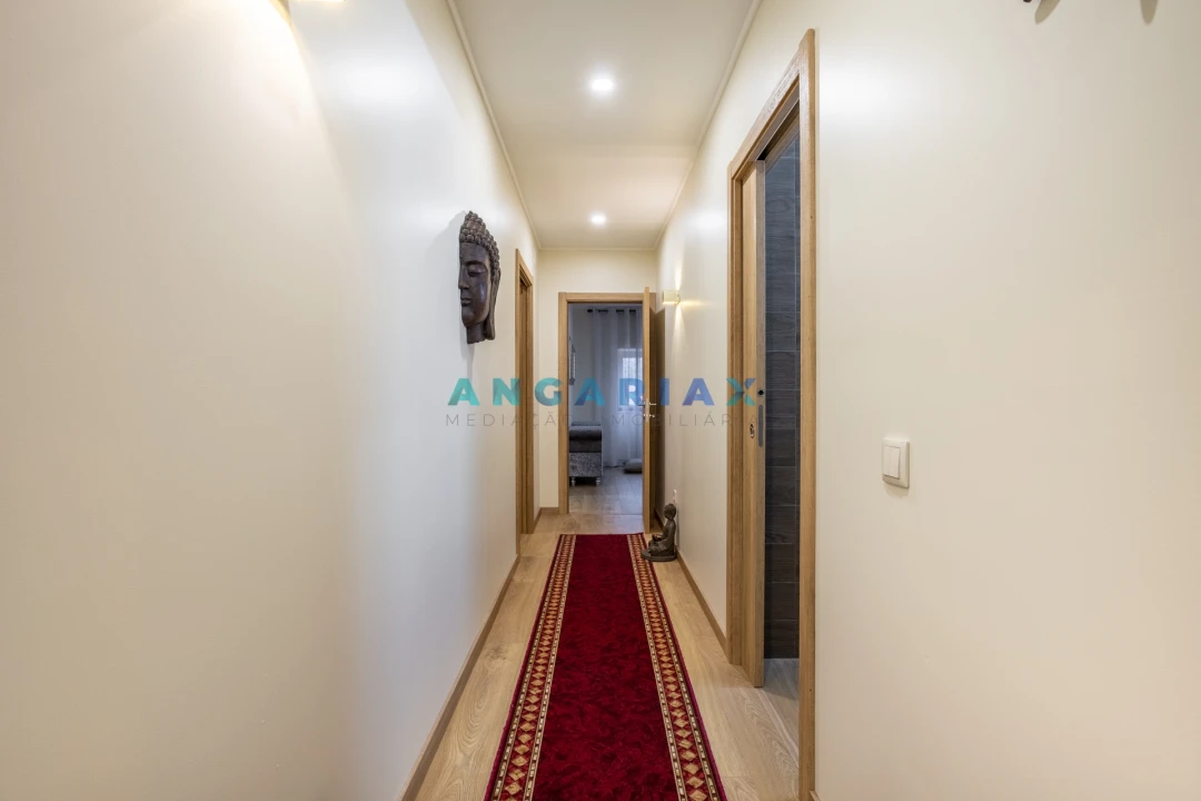 Moradia T4 para Venda em Arrimal e Mendiga Foto 6