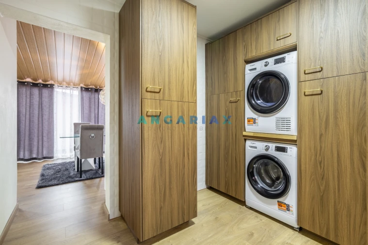 Moradia T4 para Venda em Arrimal e Mendiga Foto 21