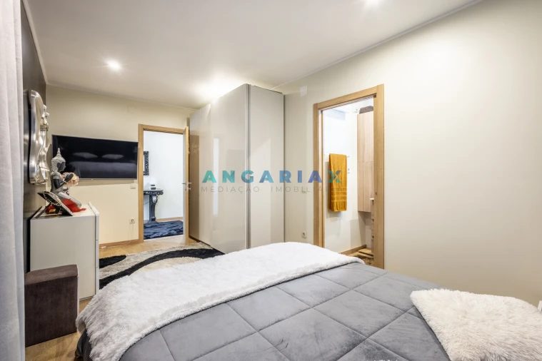 Moradia T4 para Venda em Arrimal e Mendiga Foto 34