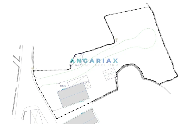 Moradia T4 para Venda em Arrimal e Mendiga Foto 56