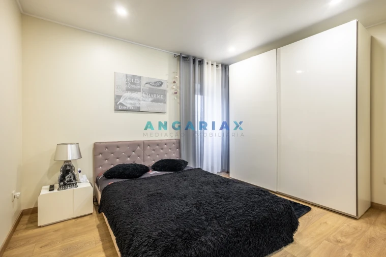 Moradia T4 para Venda em Arrimal e Mendiga Foto 28