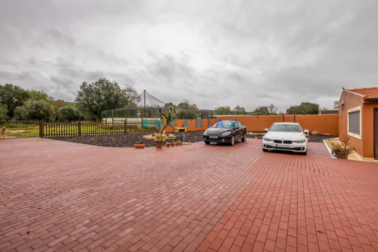 Moradia T4 para Venda em Arrimal e Mendiga Foto 51