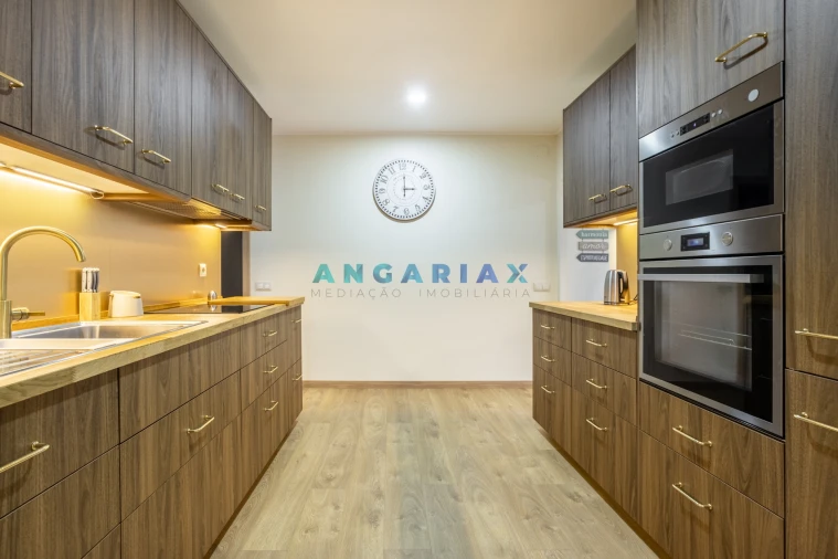 Moradia T4 para Venda em Arrimal e Mendiga Foto 18