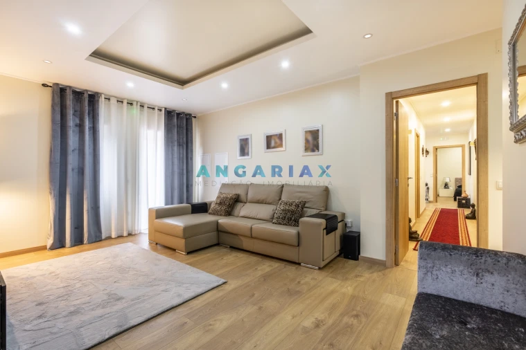 Moradia T4 para Venda em Arrimal e Mendiga Foto 7