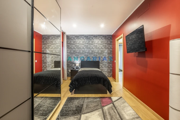 Moradia T4 para Venda em Arrimal e Mendiga Foto 24