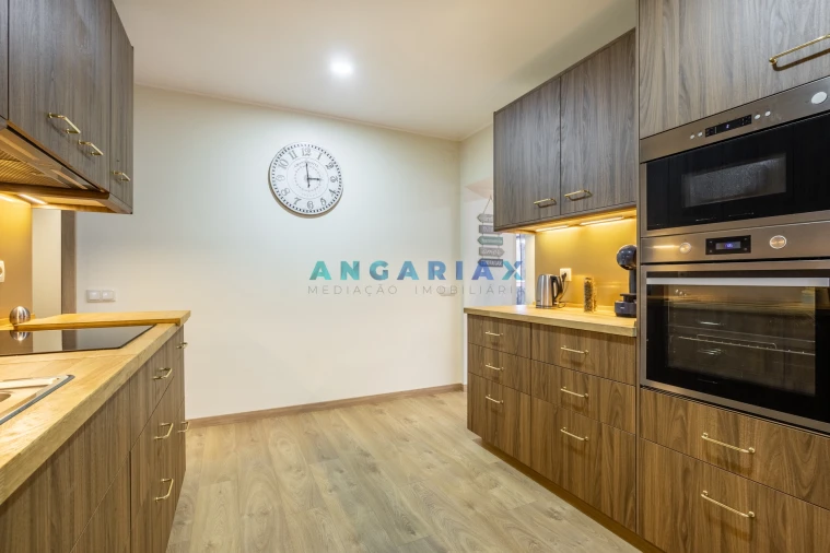 Moradia T4 para Venda em Arrimal e Mendiga Foto 17