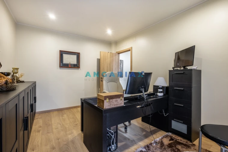 Moradia T4 para Venda em Arrimal e Mendiga Foto 31