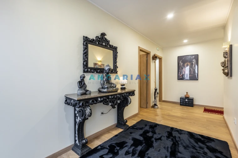 Moradia T4 para Venda em Arrimal e Mendiga Foto 3