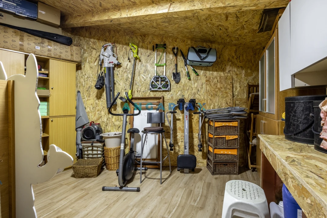 Moradia T4 para Venda em Arrimal e Mendiga Foto 40