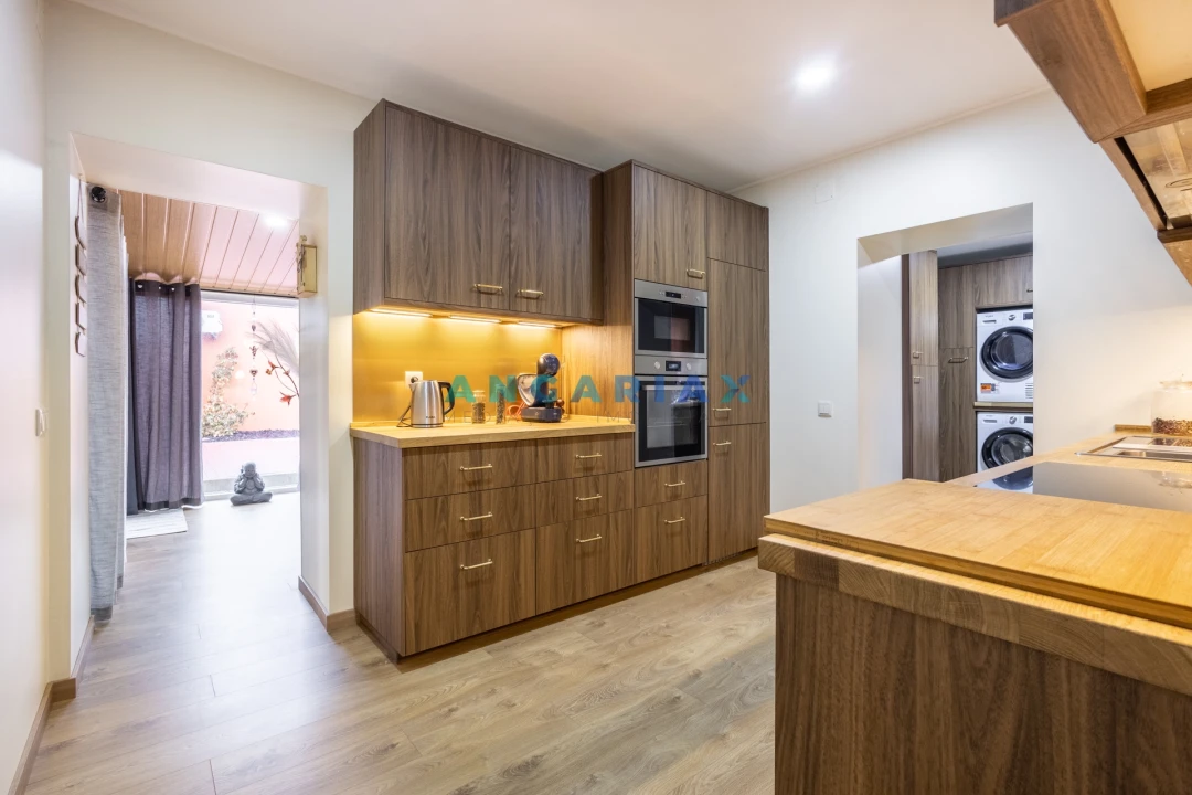 Moradia T4 para Venda em Arrimal e Mendiga Foto 14