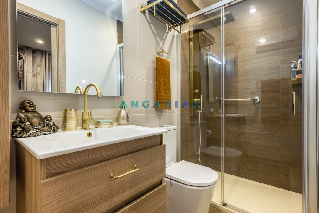 Moradia T4 para Venda em Arrimal e Mendiga Foto 35