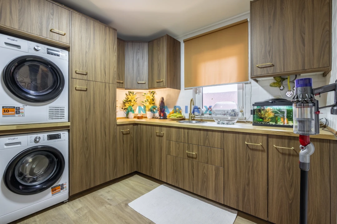 Moradia T4 para Venda em Arrimal e Mendiga Foto 20