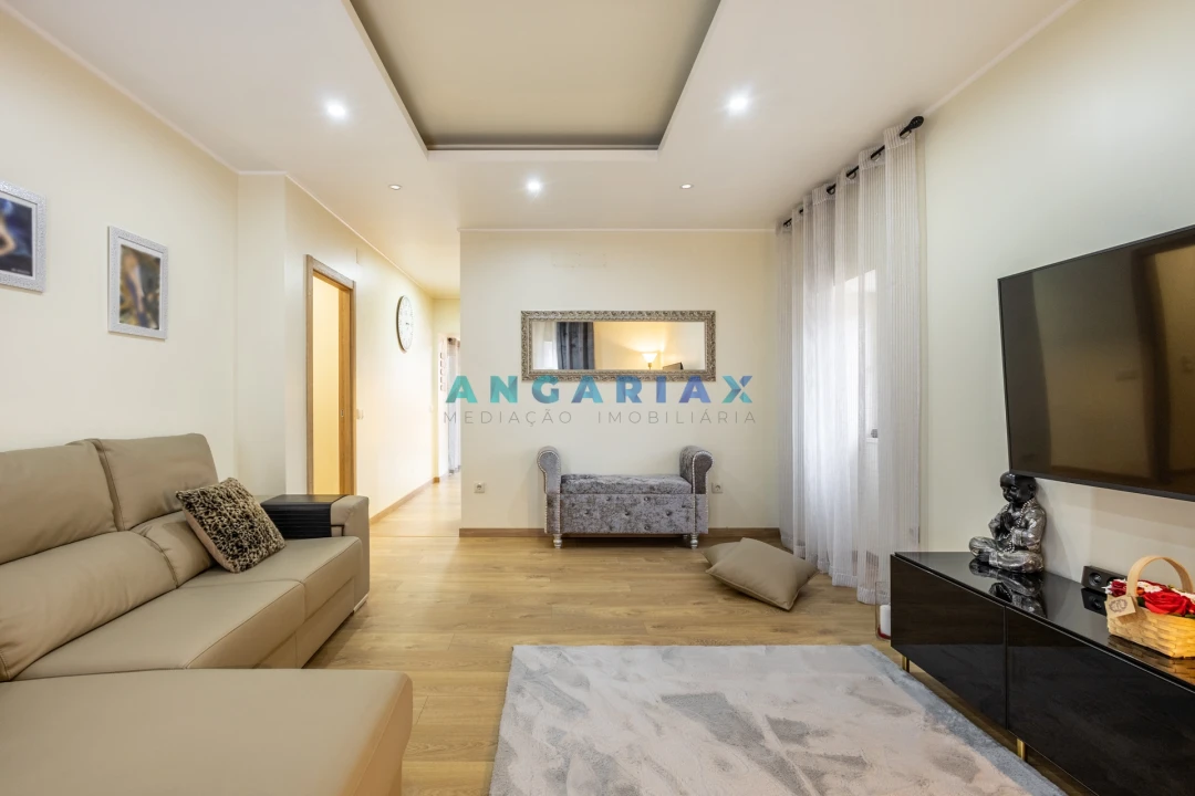 Moradia T4 para Venda em Arrimal e Mendiga Foto 13