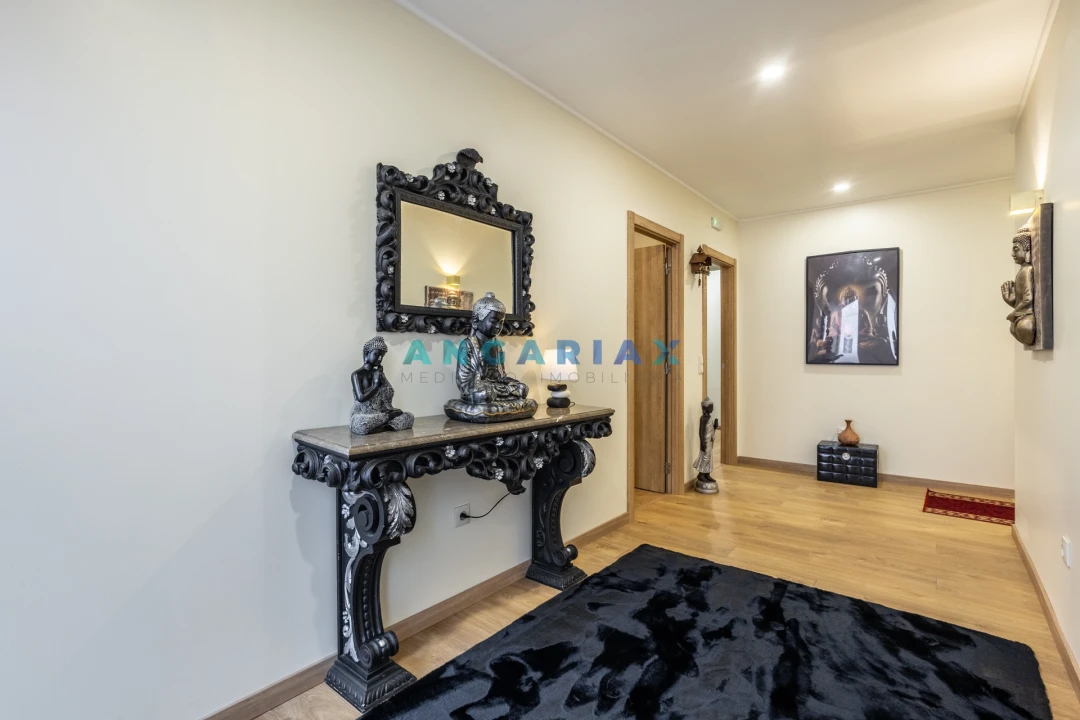 Moradia T4 para Venda em Arrimal e Mendiga Foto 3