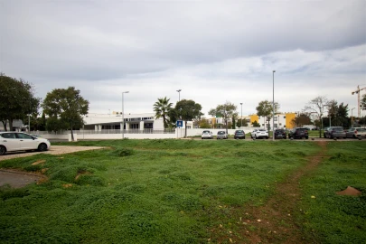 Terreno para Venda em Loule (São Clemente)