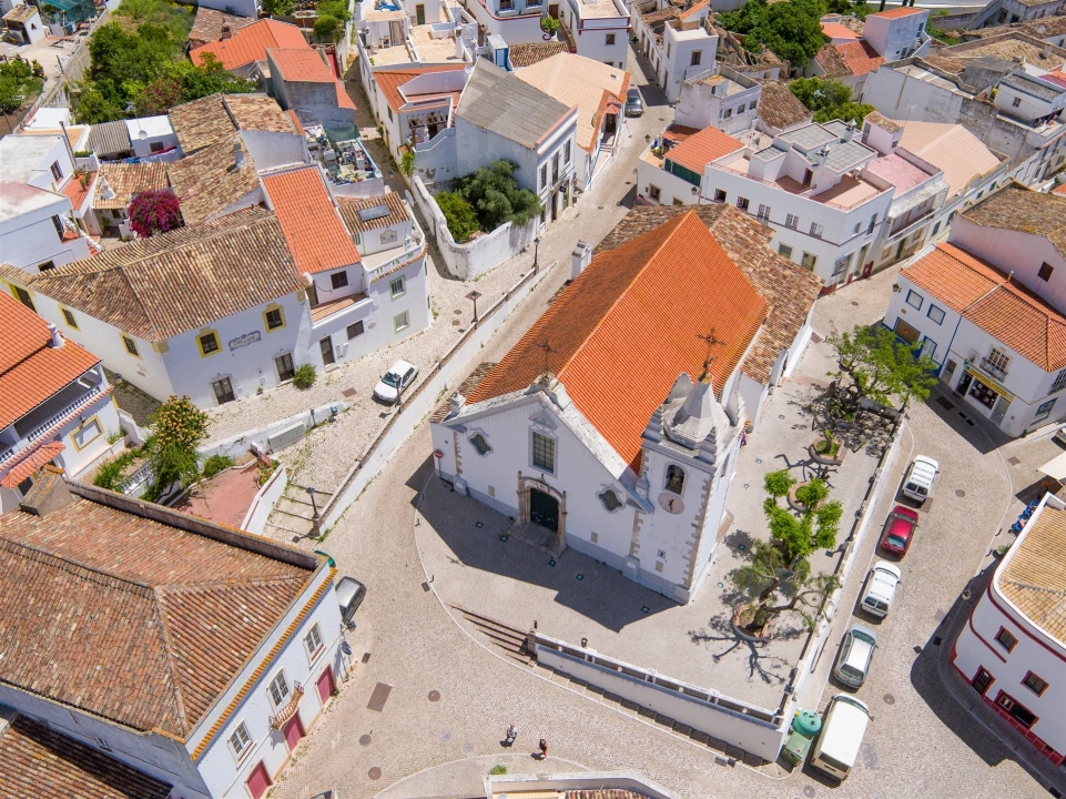 Terreno para Venda em Loule (São Clemente) Foto 4