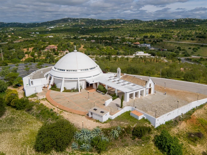 Terreno para Venda em Loule (São Clemente) Foto 5