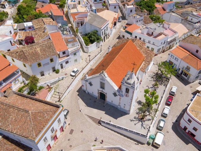 Terreno para Venda em Loule (São Clemente) Foto 4