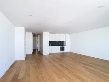 Apartamento T3 para Venda em Canidelo