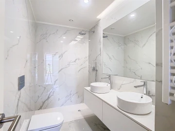 Apartamento T3 para Venda em Canidelo
