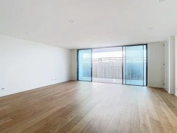 Apartamento T3 para Venda em Canidelo