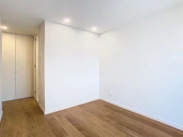 Apartamento T3 para Venda em Canidelo