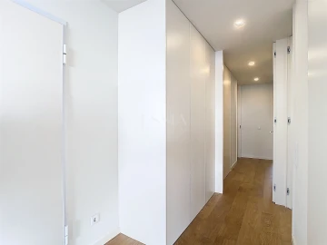 Apartamento T3 para Venda em Canidelo