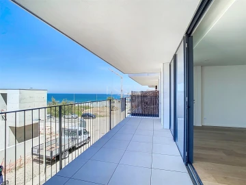 Apartamento T3 para Venda em Canidelo