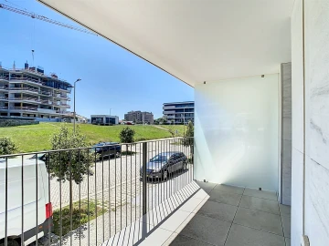 Apartamento T3 para Venda em Canidelo