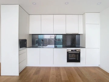 Apartamento T3 para Venda em Canidelo