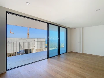 Apartamento T3 para Venda em Canidelo