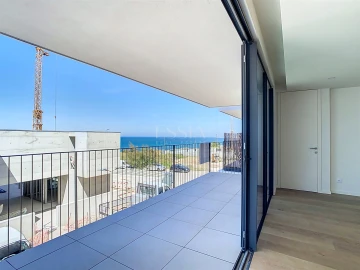 Apartamento T3 para Venda em Canidelo