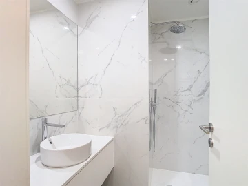 Apartamento T3 para Venda em Canidelo