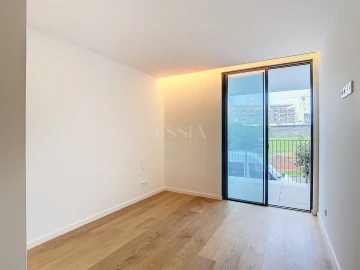 Apartamento T3 para Venda em Canidelo