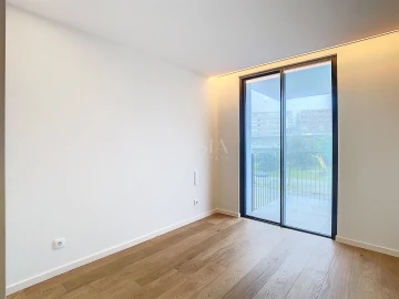 Apartamento T3 para Venda em Canidelo