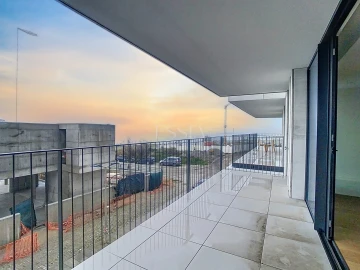 Apartamento T3 para Venda em Canidelo