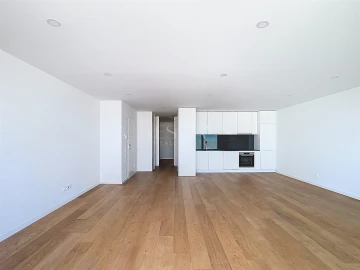 Apartamento T3 para Venda em Canidelo