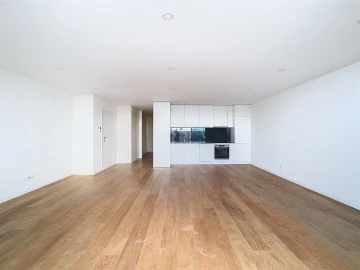 Apartamento T3 para Venda em Canidelo