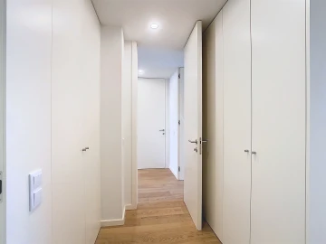Apartamento T3 para Venda em Canidelo