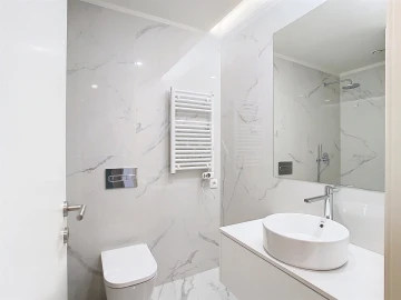 Apartamento T3 para Venda em Canidelo