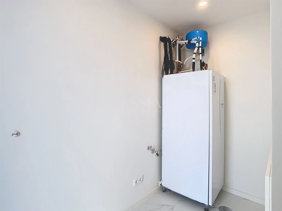 Apartamento T3 para Venda em Canidelo Foto 15
