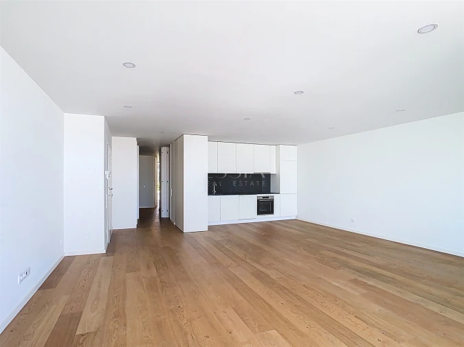 Apartamento T3 para Venda em Canidelo Foto 10