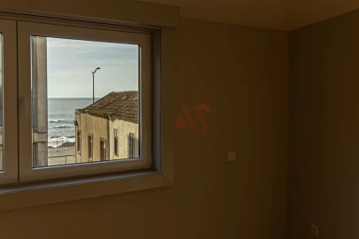 Moradia T4 para Venda em Aldoar, Foz do Douro e Nevogilde