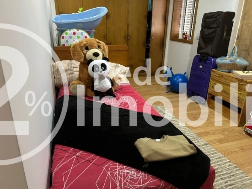 Moradia T0 para Venda em Gafanha da Encarnação Foto 12